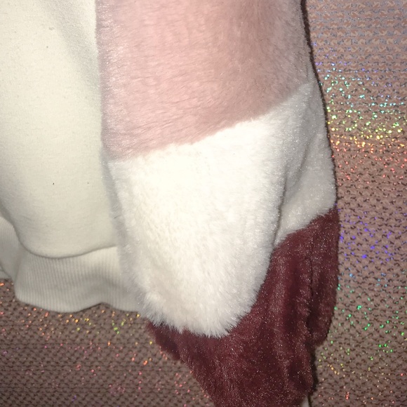 Plus Size Sweater! - Picture 2 of 2